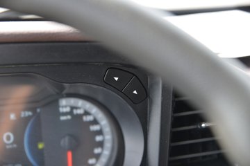 HOWOῨͳ˧ 2.5L 18010 4.15׵ŲդʽῨͼƬ