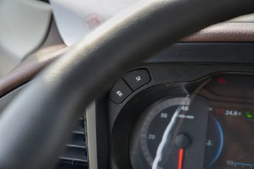 HOWOῨͳ˧ 2.5L 18010 4.15׵ŲդʽῨͼƬ