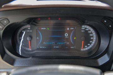HOWOῨͳ˧ 2.5L 18010 4.15׵ŲդʽῨͼƬ