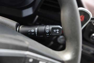 HOWOῨͳ˧ 2.5L 18010 4.15׵ŲդʽῨͼƬ