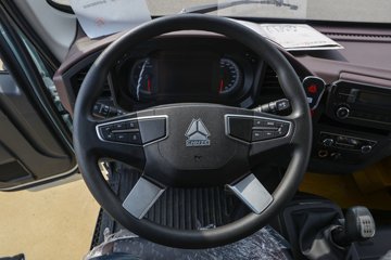 HOWOῨͳ˧ 2.5L 18010 4.15׵ŲդʽῨͼƬ
