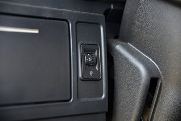 HOWOῨͳ˧ 2.5L 18010 4.15׵ŲդʽῨͼƬ