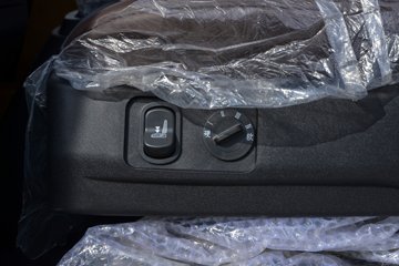 HOWOῨͳ˧ 2.5L 18010 4.15׵ŲդʽῨͼƬ