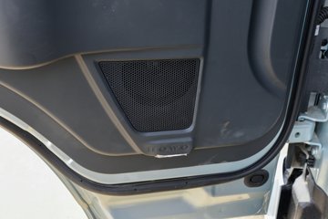 HOWOῨͳ˧ 2.5L 18010 4.15׵ŲդʽῨͼƬ