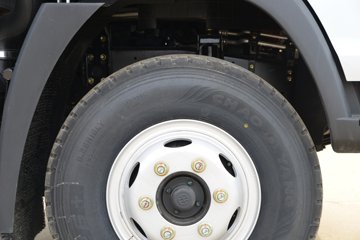 HOWOῨͳ˧ 2.5L 18010 4.15׵ŲդʽῨͼƬ