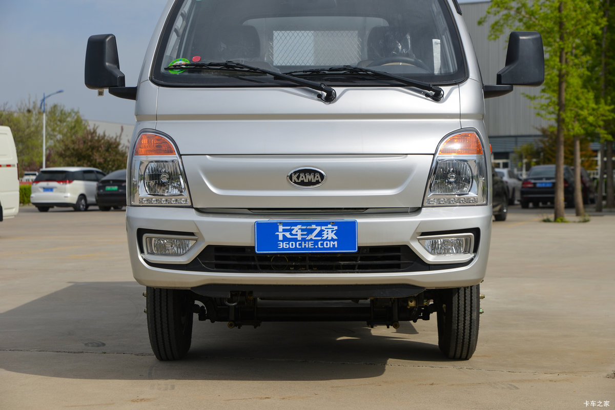 HX3 2L 102 4X2 5 2.915׵ж                                                
