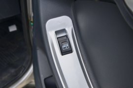 锐航HX3&nbsp;自卸车驾驶室                                               图片