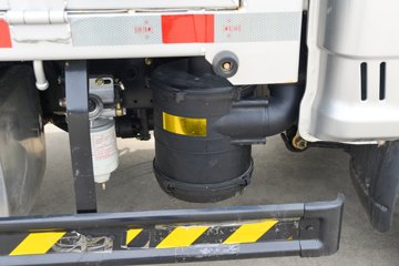 HX3 2L 102 4X2 5 2.915׵жͼƬ