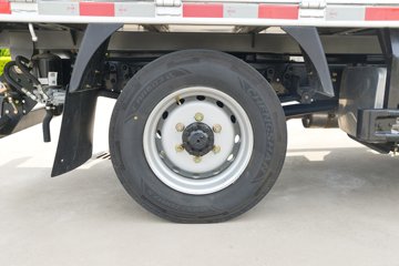 HX3 2L 102 4X2 5 2.915׵жͼƬ