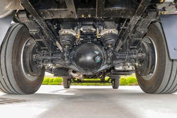 HX3 2L 102 4X2 5 2.915׵жͼƬ