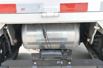 HX3 2L 102 4X2 5 2.915׵жͼƬ