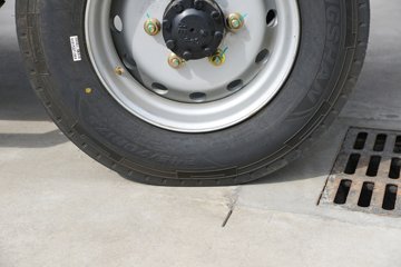 HX3 2L 102 4X2 5 2.915׵жͼƬ