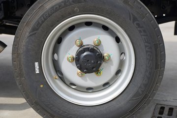 HX3 2L 102 4X2 5 2.915׵жͼƬ