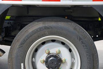 HX3 2L 102 4X2 5 2.915׵жͼƬ