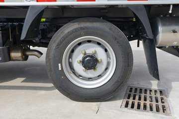 HX3 2L 102 4X2 5 2.915׵жͼƬ