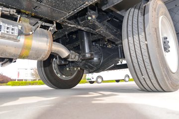 HX3 2L 102 4X2 5 2.915׵жͼƬ
