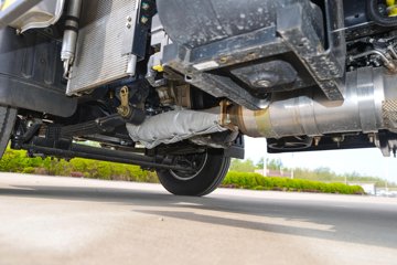 HX3 2L 102 4X2 5 2.915׵жͼƬ