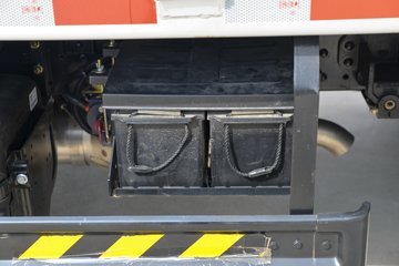HX3 2L 102 4X2 5 2.915׵жͼƬ