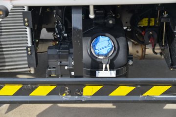HX3 2L 102 4X2 5 2.915׵жͼƬ