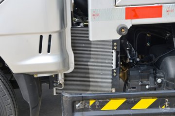 HX3 2L 102 4X2 5 2.915׵жͼƬ