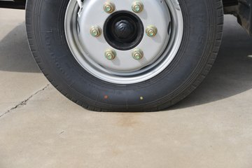HX3 2L 102 4X2 5 2.915׵жͼƬ