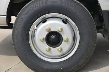 HX3 2L 102 4X2 5 2.915׵жͼƬ