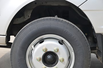 HX3 2L 102 4X2 5 2.915׵жͼƬ
