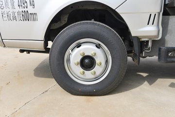 HX3 2L 102 4X2 5 2.915׵жͼƬ