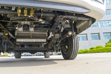 HX3 2L 102 4X2 5 2.915׵жͼƬ