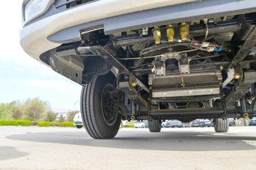 HX3 2L 102 4X2 5 2.915׵жͼƬ