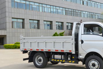 HX3 2L 102 4X2 5 2.915׵жͼƬ