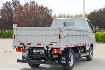HX3 2L 102 4X2 5 2.915׵жͼƬ