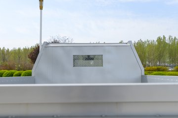 HX3 2L 102 4X2 5 2.915׵жͼƬ