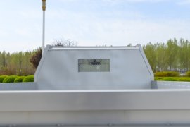 锐航HX3&nbsp;自卸车上装                                                图片