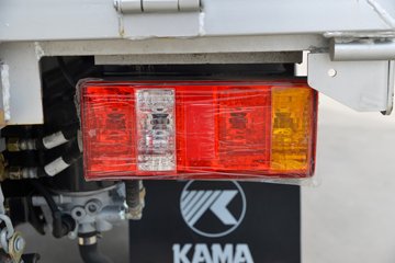 HX3 2L 102 4X2 5 2.915׵жͼƬ