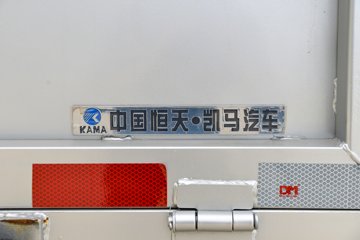 HX3 2L 102 4X2 5 2.915׵жͼƬ