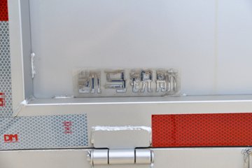 HX3 2L 102 4X2 5 2.915׵жͼƬ
