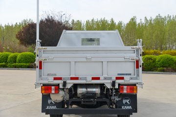 HX3 2L 102 4X2 5 2.915׵жͼƬ