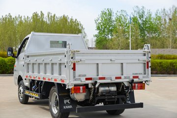 HX3 2L 102 4X2 5 2.915׵жͼƬ
