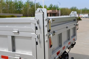 HX3 2L 102 4X2 5 2.915׵жͼƬ
