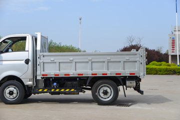 HX3 2L 102 4X2 5 2.915׵жͼƬ