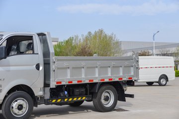 HX3 2L 102 4X2 5 2.915׵жͼƬ