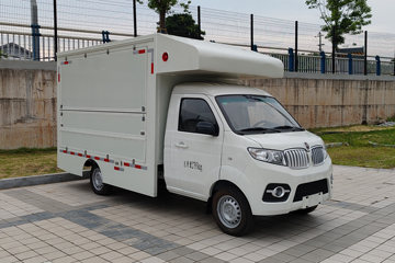 ԴT3  1.5L 102 5 3׵ۻͼƬ