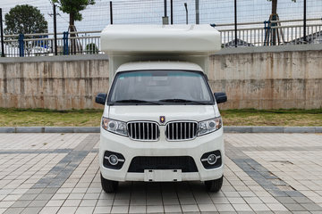 ԴT3  1.5L 102 5 3׵ۻͼƬ