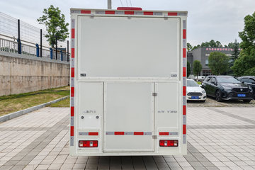 ԴT3  1.5L 102 5 3׵ۻͼƬ