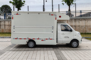 ԴT3  1.5L 102 5 3׵ۻͼƬ