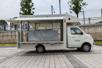 ԴT3  1.5L 102 5 3׵ۻͼƬ