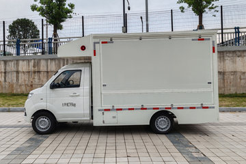 ԴT3  1.5L 102 5 3׵ۻͼƬ