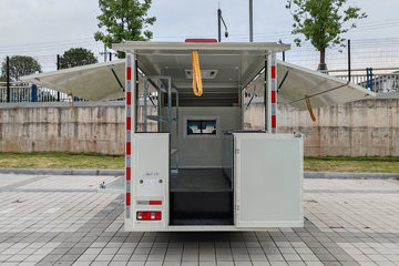 ԴT3  1.5L 102 5 3׵ۻͼƬ