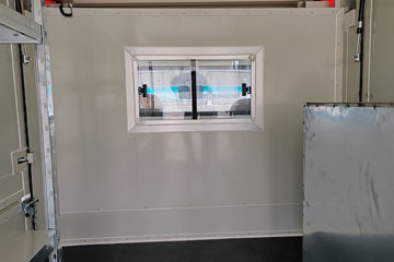 ��Դ��T3 ������ 1.5L���� 102���� 5�� 3�׵����ۻ���ͼƬ